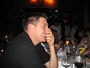 2007 PM-PMM Offsite 313